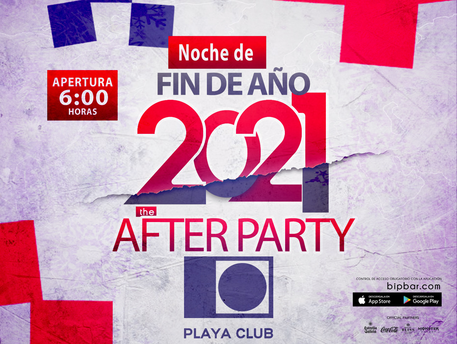 after-party-fin-de-ano-en-playa-club-618d395e05ec71.13209788.jpeg