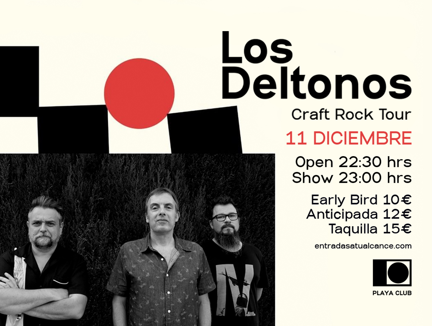 los-deltonos-craft-rock-tour-618e23bb49f895.27622207.jpeg