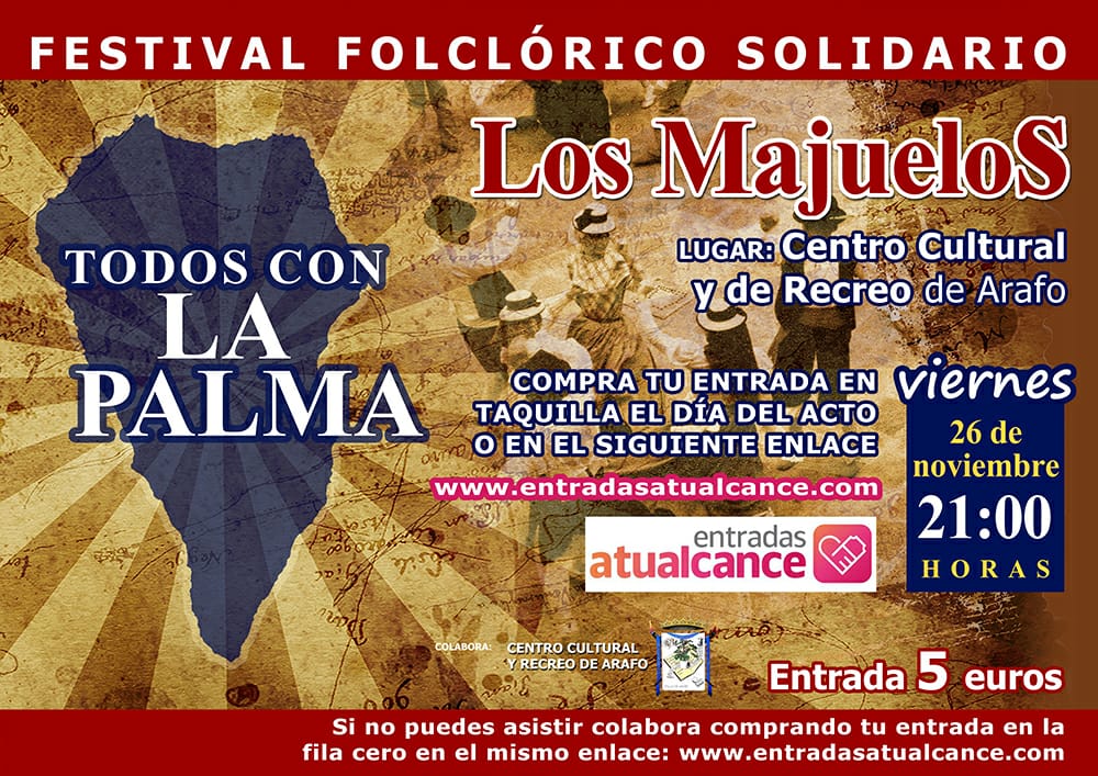 todos-con-la-palma-g-f-los-majuelos-618fada955aa07.02854259.jpeg