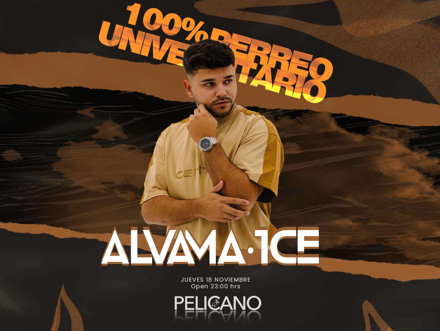 alvama-ice-619222acdd75d6.12397413.jpeg