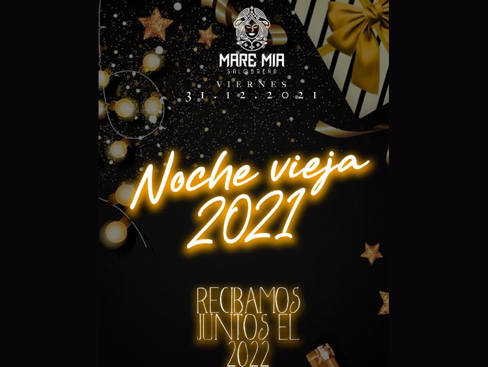 noche-vieja-2021-en-salobrena-61923d7ad2eb25.56068777.jpeg