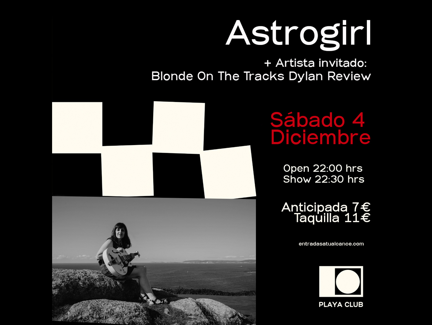 astrogirl-6197ce8d603482.69244547.jpeg