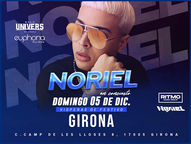 noriel-en-concierto-girona-6196e133929f11.39386423.jpeg