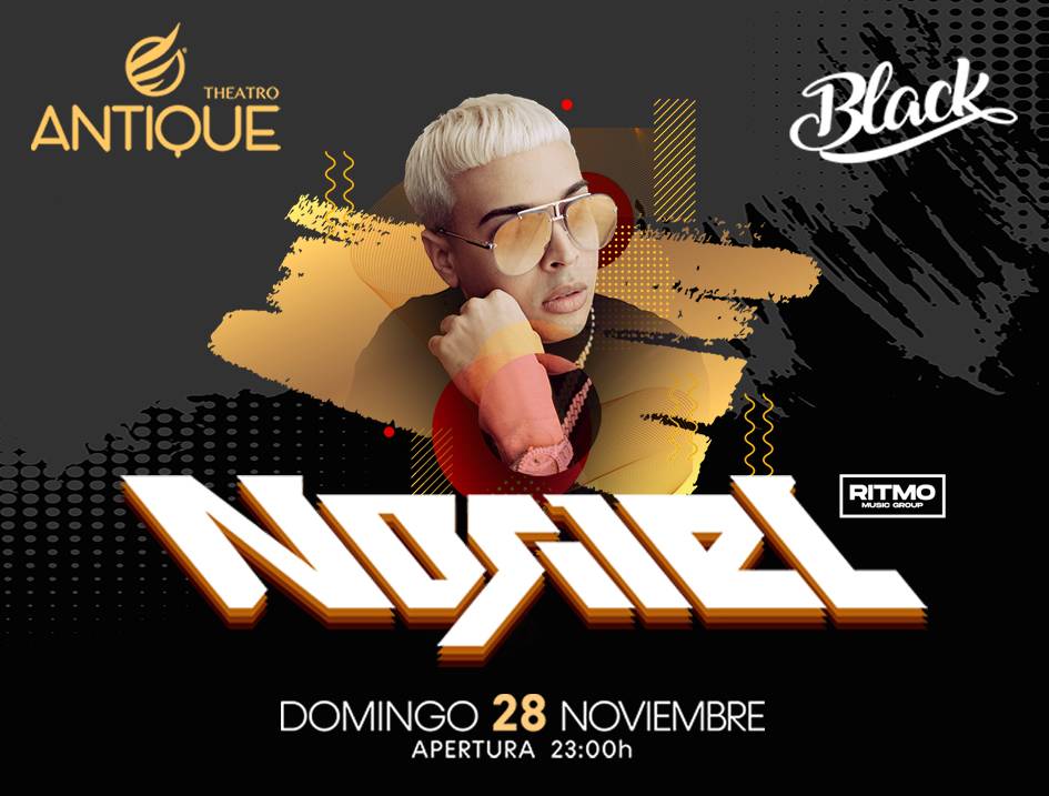 noriel-en-sevilla-6197a987576e33.15186781.jpeg