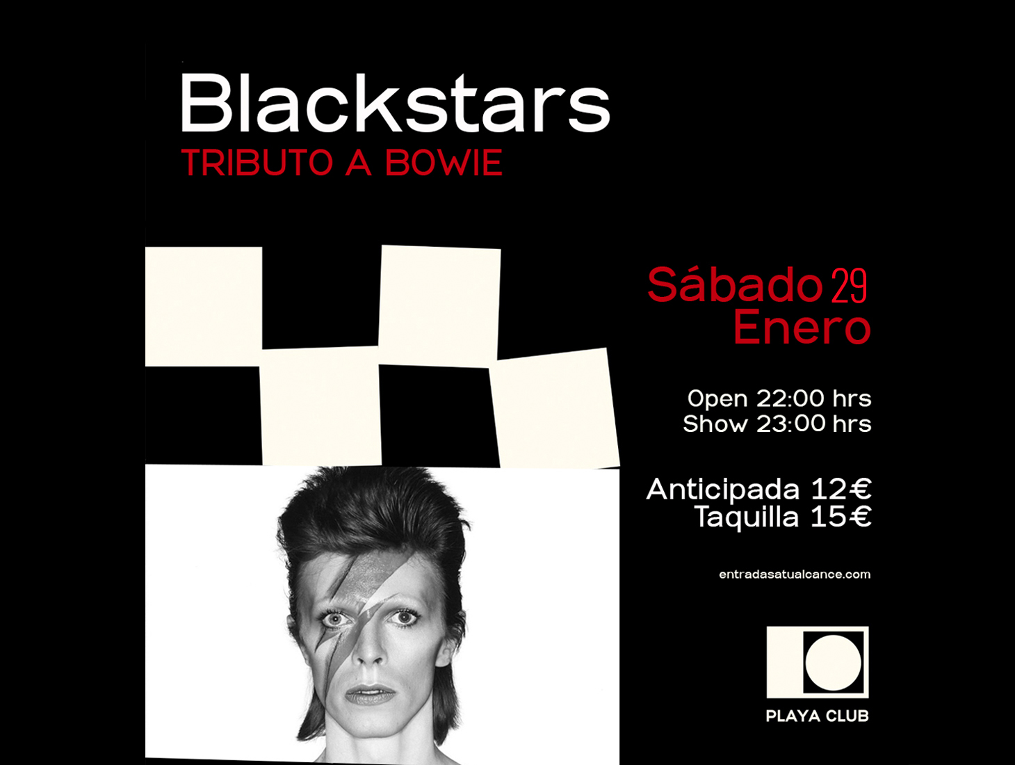 blackstars-tributo-a-bowie-61d320b28e1d42.72766786.jpeg