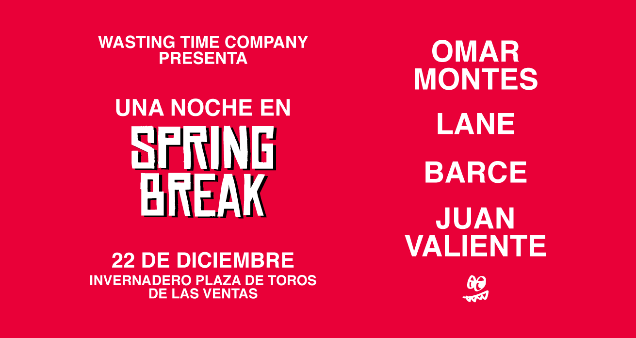 una-noche-en-spring-break-61b3356de50e54.84708407.png