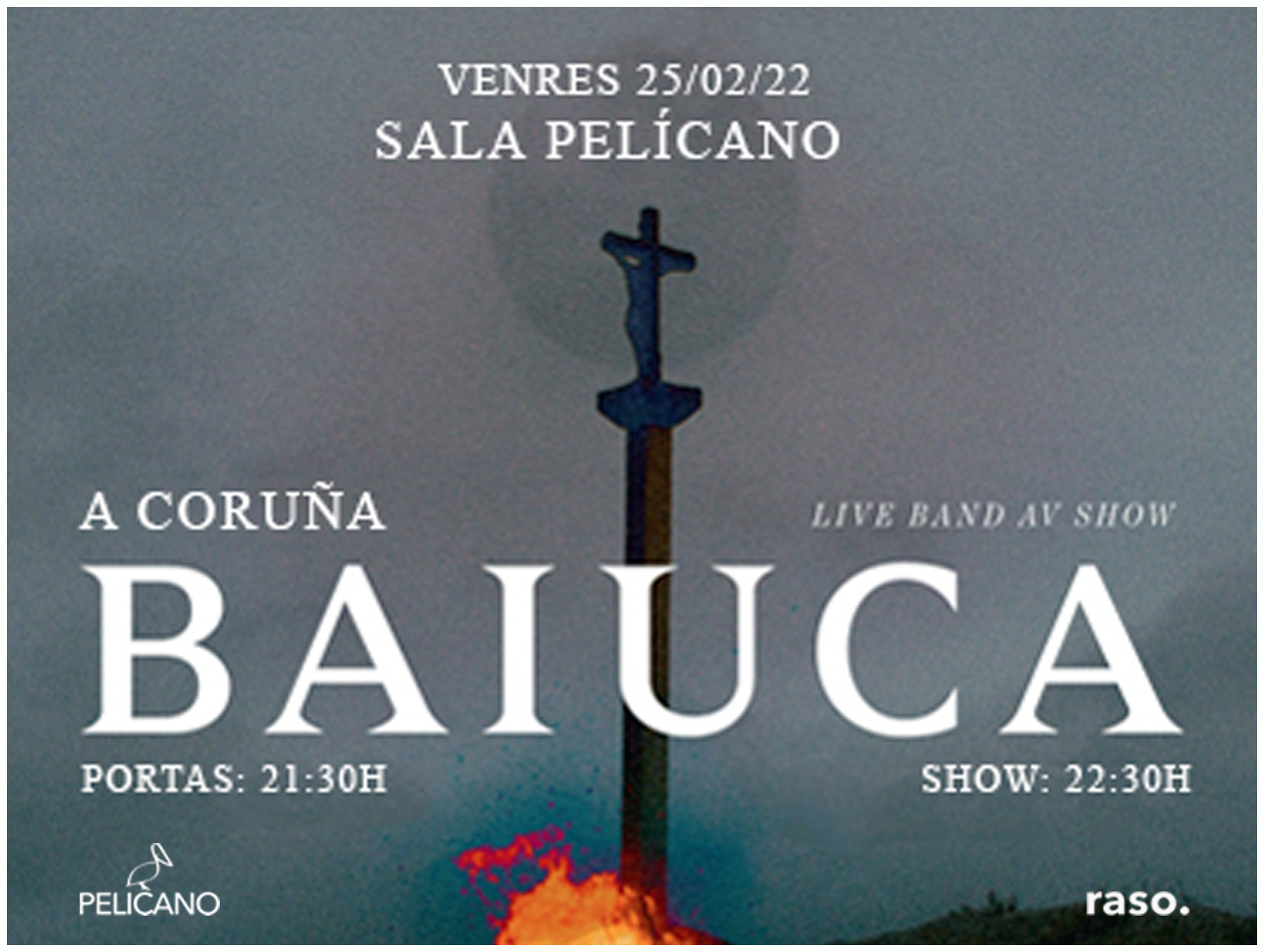 baiuca-61a4cad416f486.29066825.jpeg
