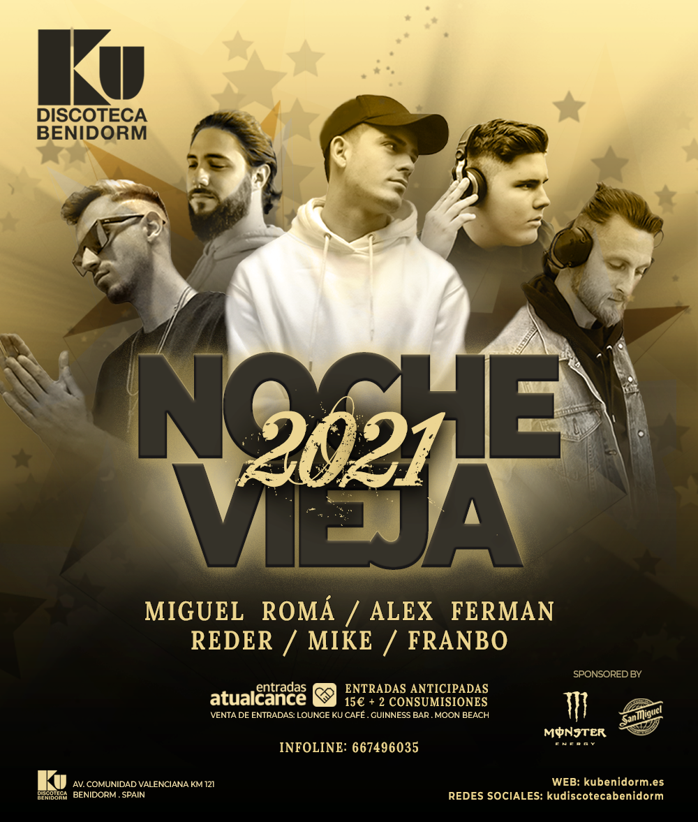 noche-vieja-2021-en-ku-benidorm-61a73cbb2a6af1.26549984.png