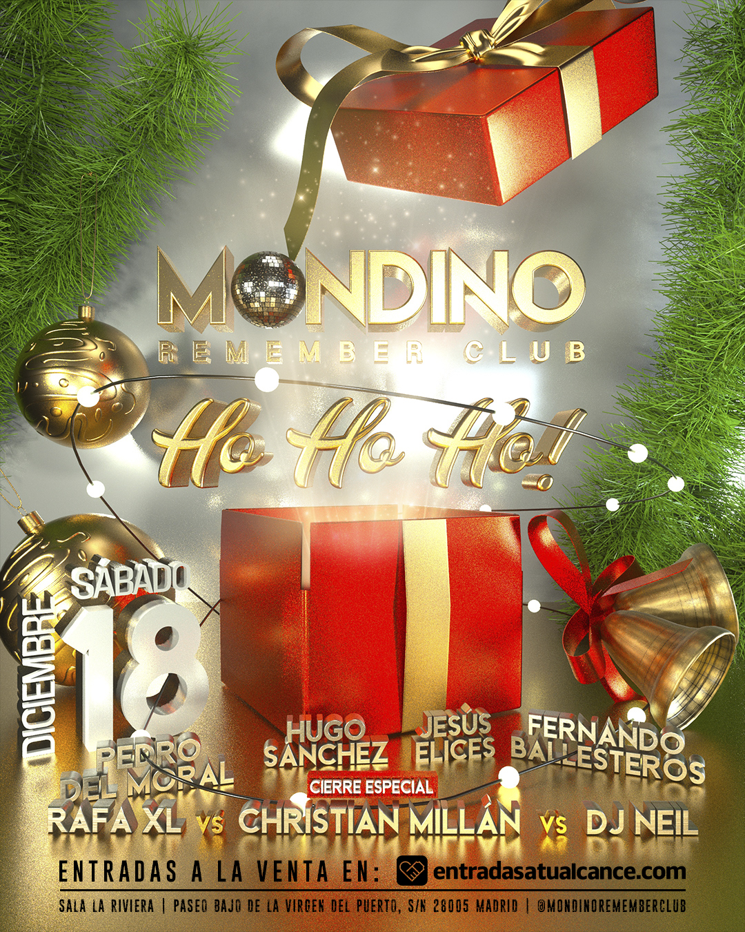 mondino-remember-club-navidad-61a76df6661f02.95805196.jpeg