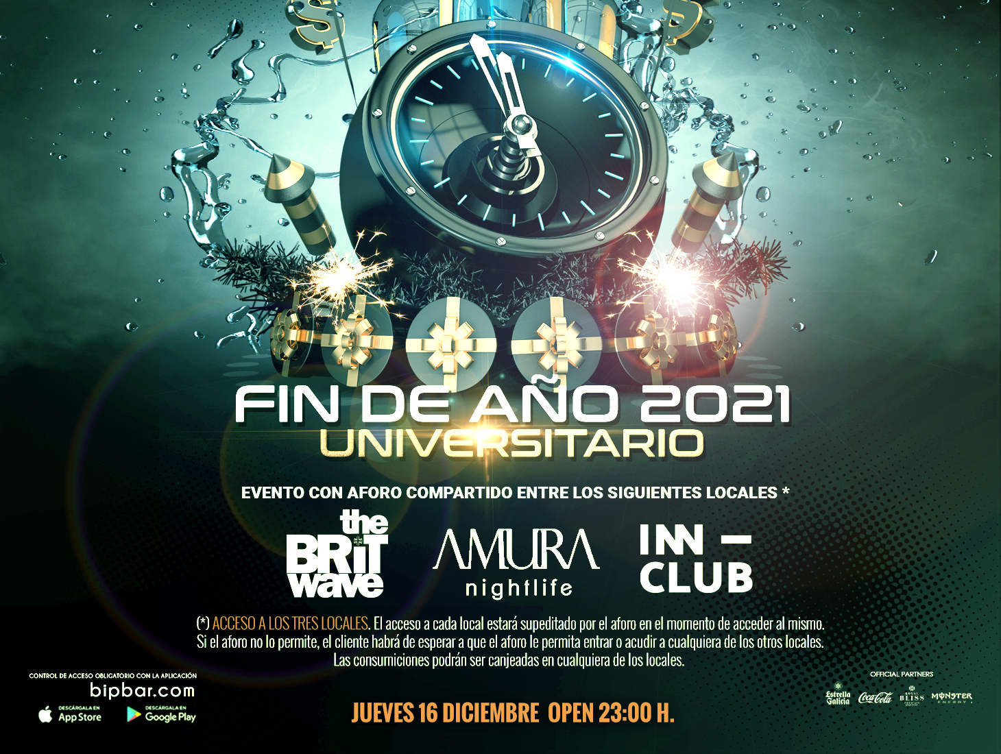 fin-de-ano-universitario-en-brit-61a882c73d4fc8.03062800.jpeg