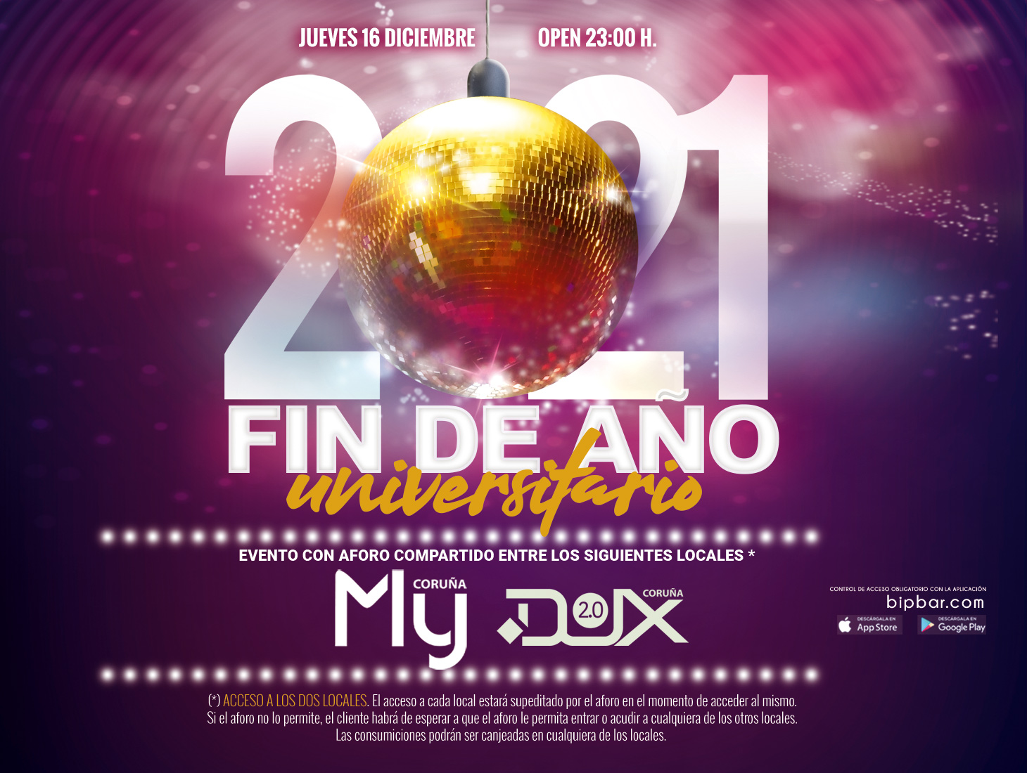 fin-de-ano-universitario-en-my-61a900011fed30.97646188.jpeg