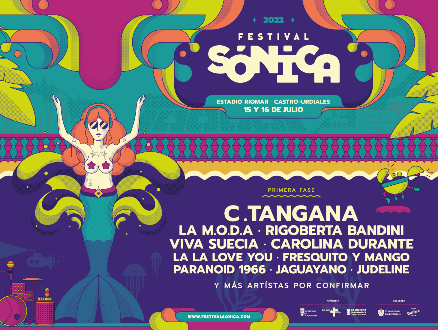 festival-sonica-22-61a9f5bf1f85a5.50685998.jpeg