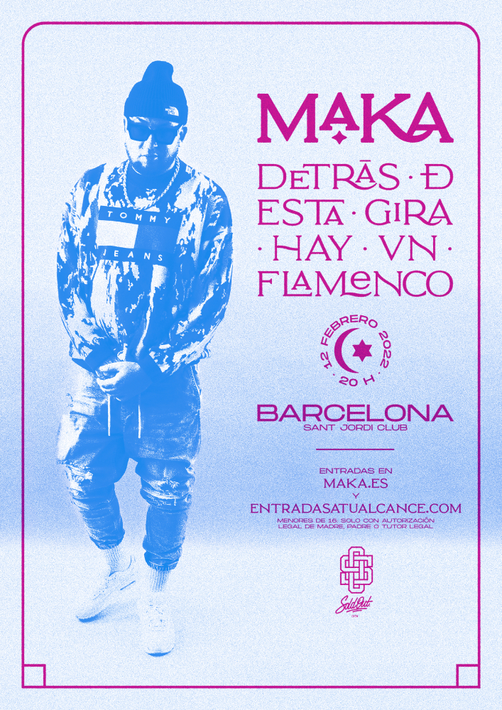 maka-en-barcelona-detras-de-esta-gira-hay-un-flamenco-61aa383287a641.32346172.jpeg