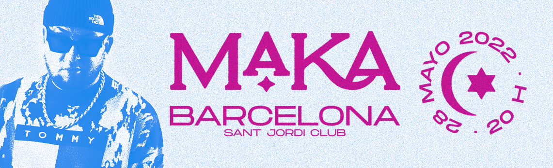 maka-en-barcelona-detras-de-esta-gira-hay-un-flamenco-61f286c2b1d0f9.14474738.jpeg
