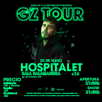 gz-tour-pt-1hospitalet-61af410159c967.04462600.png