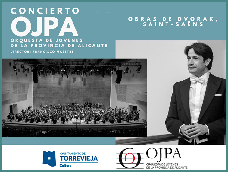 orquesta-de-jovenes-de-la-provincia-de-alicante-en-torrevieja-61af5ef0302789.18171544.jpeg