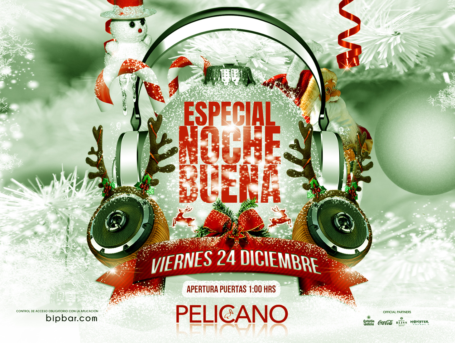 especial-nochebuena-en-pelicano-61b23ec3663029.92381984.jpeg