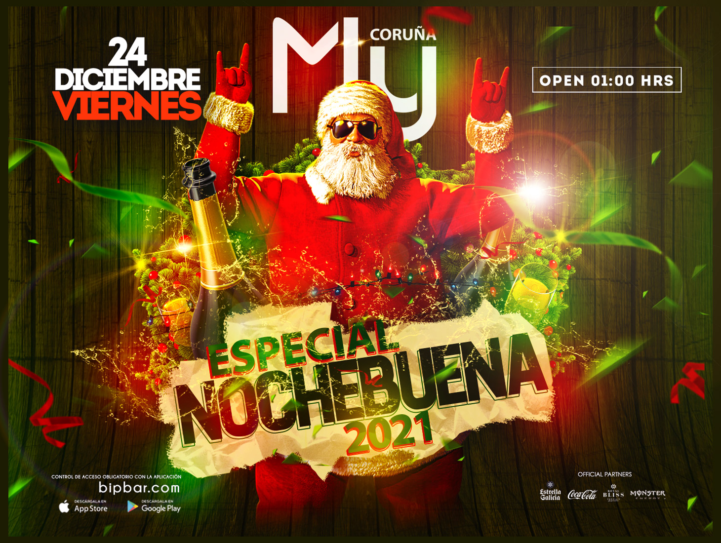 especial-nochebuena-en-my-61b375e086c963.97056086.jpeg