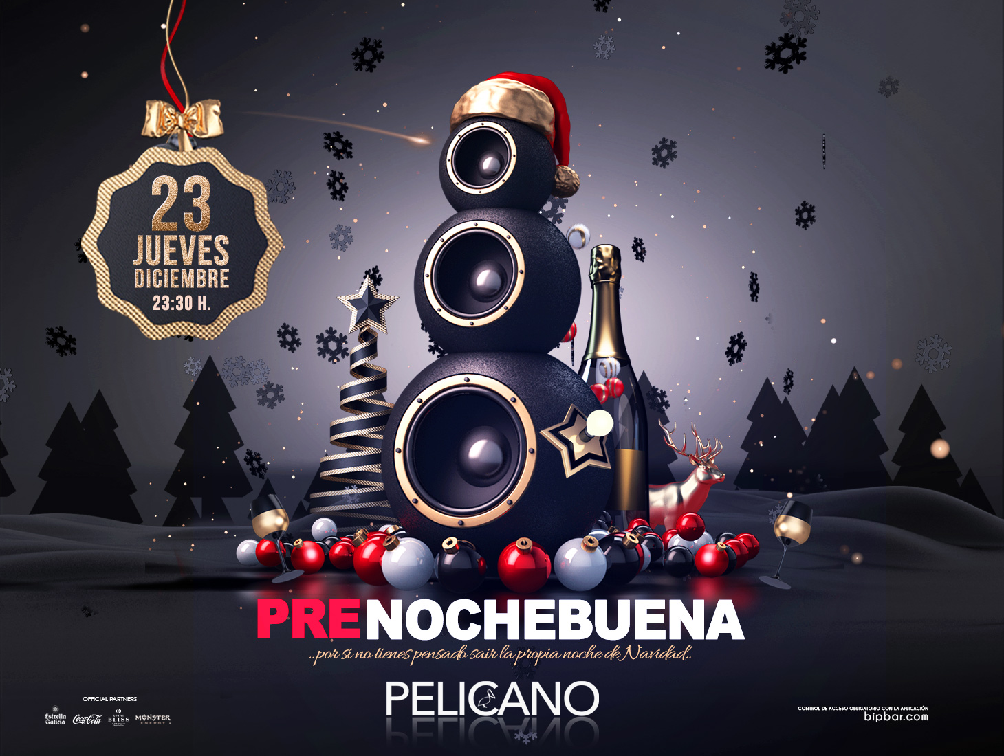 pre-nochebuena-en-pelicano-61b89245134d63.15122641.jpeg