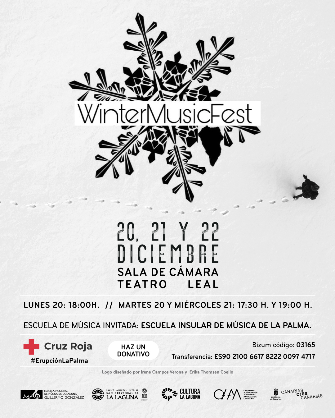 winter-music-fest-61b8abb35d5ae1.07900761.jpeg