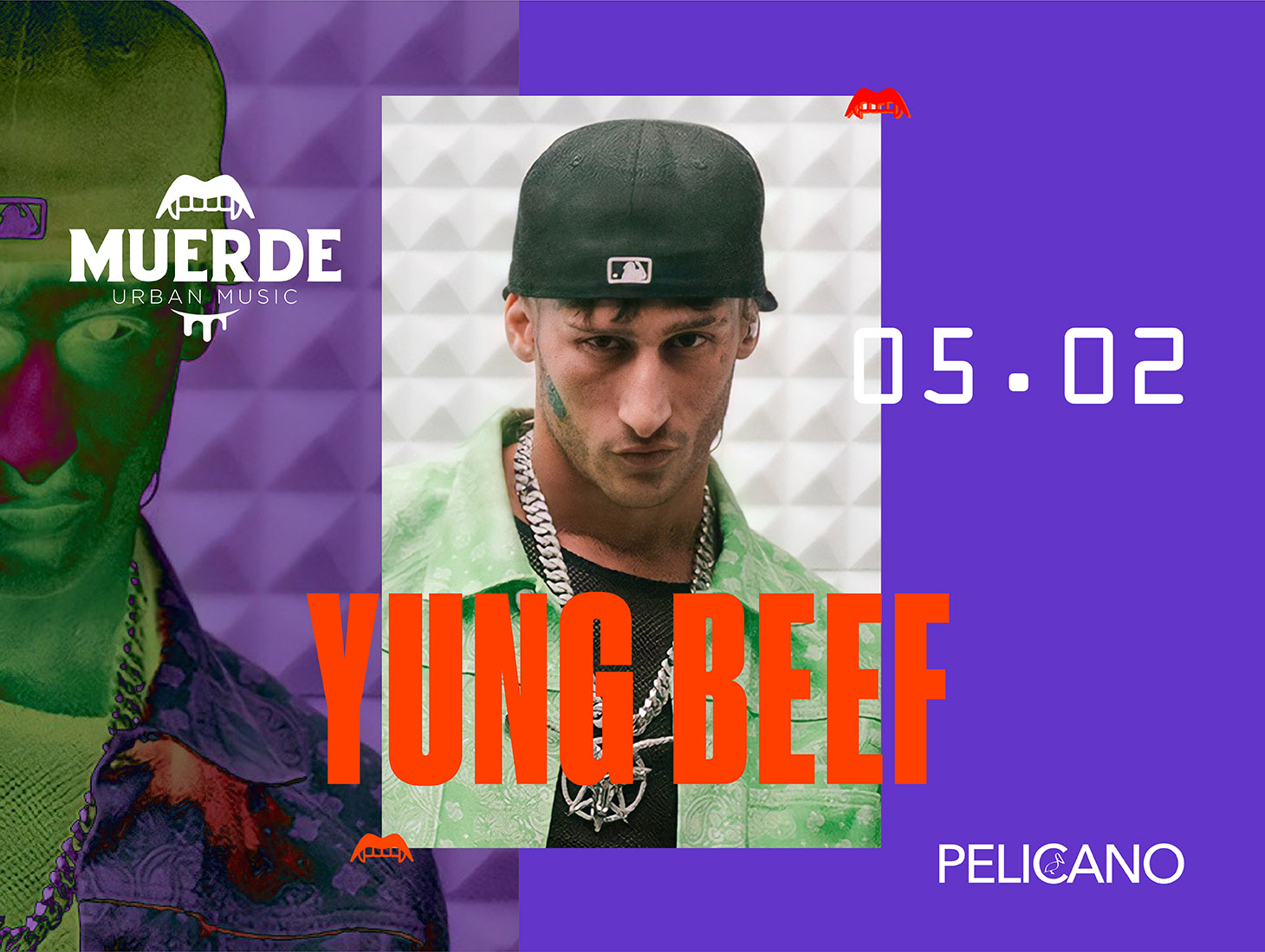 muerde-presenta-yung-beef-61b8d88940b925.33756103.jpeg