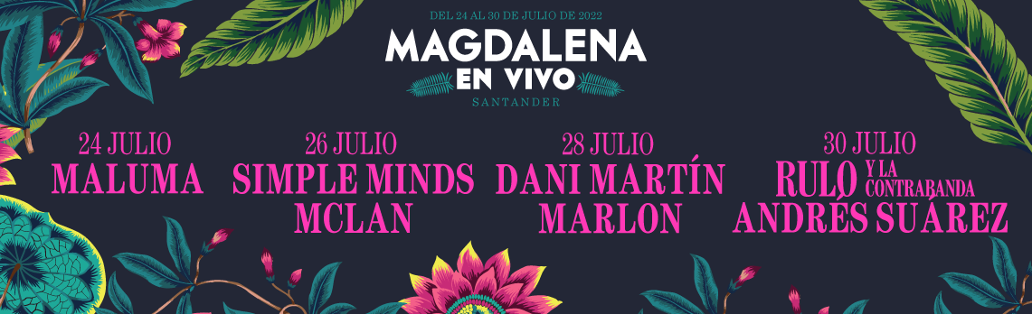 maluma-magdalena-en-vivo-2022-61bb59d4b361b7.23945749.png