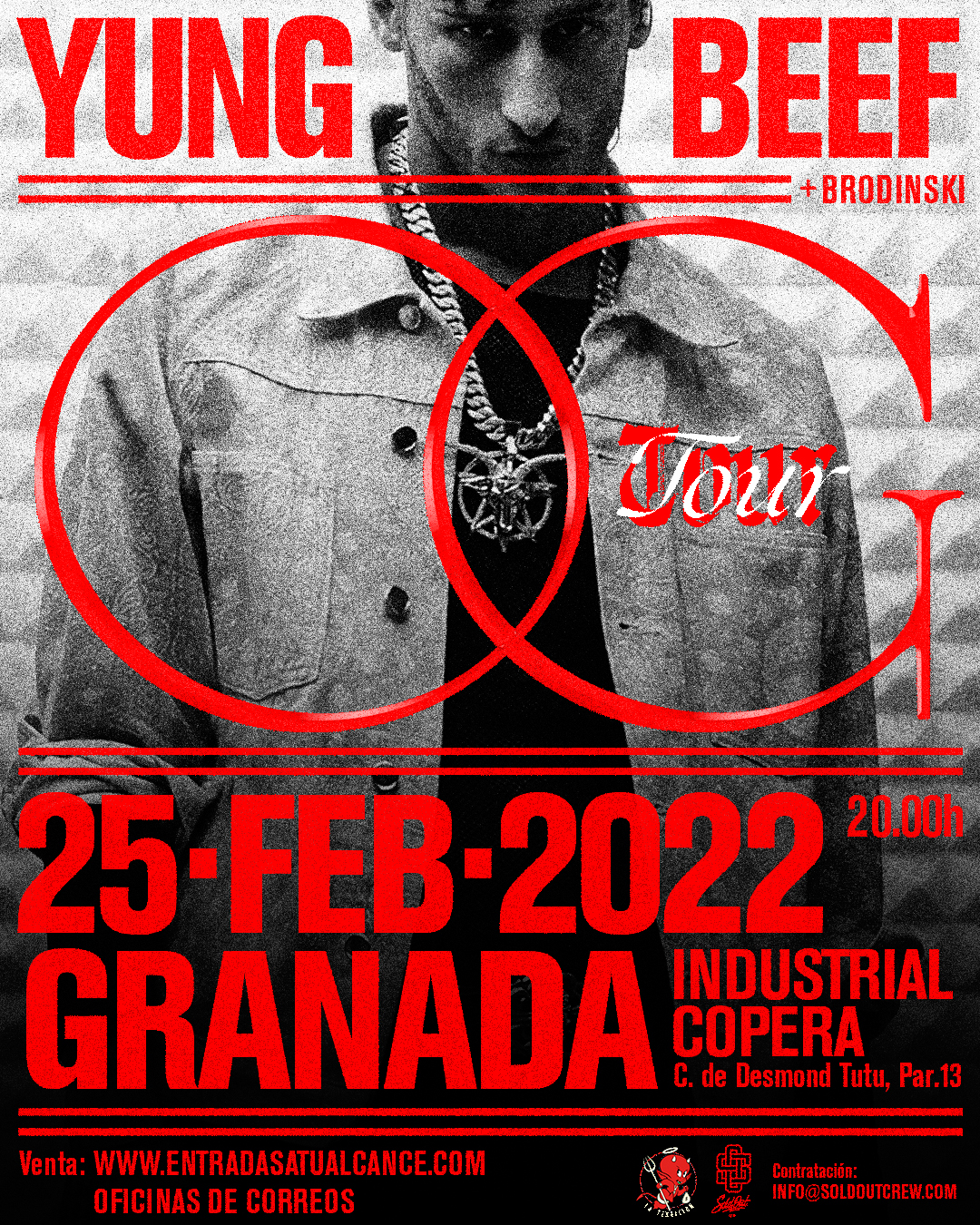 yung-beef-og-tour-en-granada-61ba179a15d0b8.45967312.jpeg