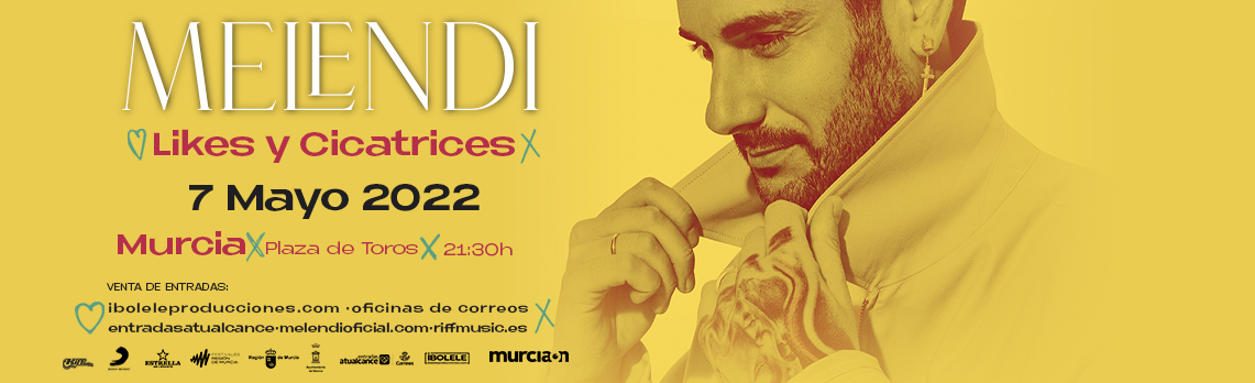 festival-murcia-on-melendi-61c1aebcc4e9d0.99300343.jpeg