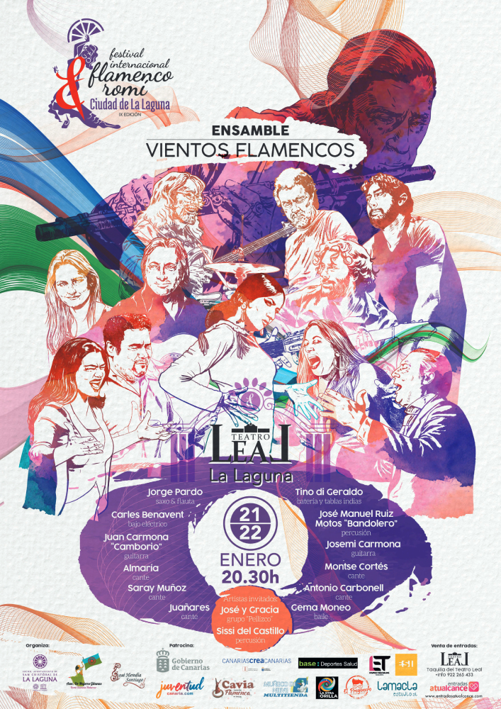 festival-internacional-flamenco-romi-ciudad-de-la-laguna-ensambl-61c2170ca84777.44719788.jpeg
