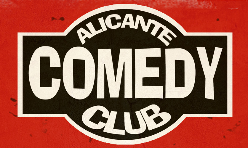 alicante-comedy-club-enero-61c499e1ec4f34.08393512.jpeg