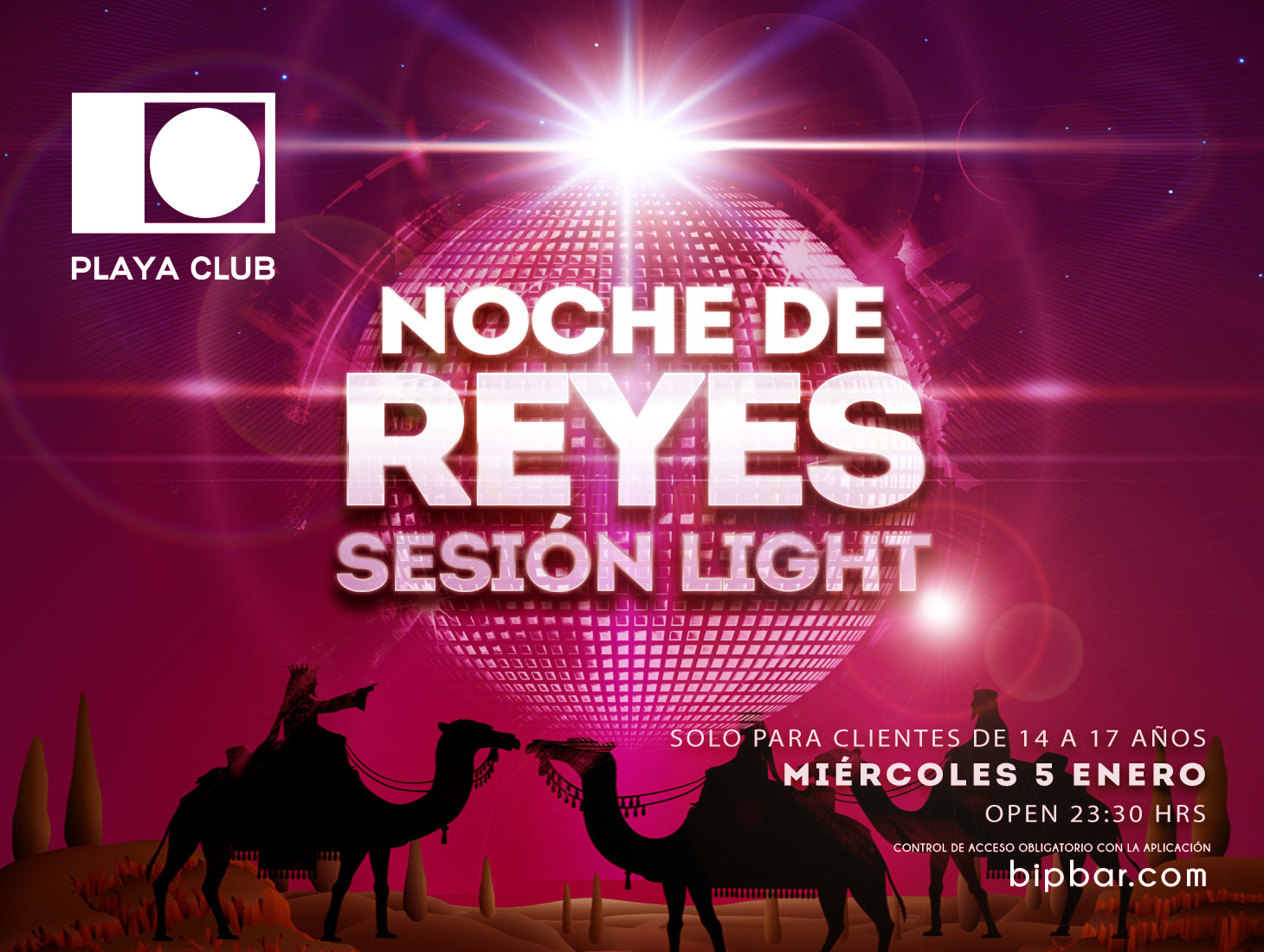 noche-de-reyes-sesion-light-61cac6bdd47936.25501163.jpeg