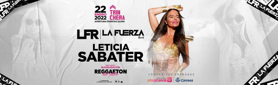 leticia-sabater-reggaeton-latin-festival-61d32f64b89c94.99684333.png