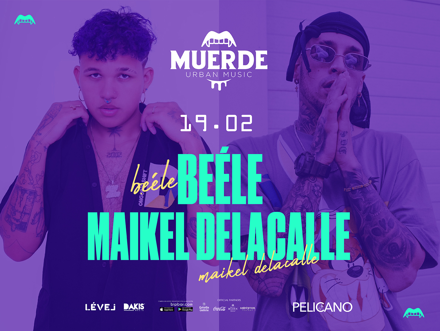 muerde-presenta-beele-and-maikel-delacalle-61db21333fa445.22315779.jpeg