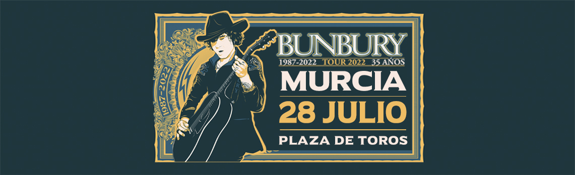 festival-murcia-on-bunbury-1987-2022-tour-2022-35-anos-61dd74723007a6.82680145.jpeg