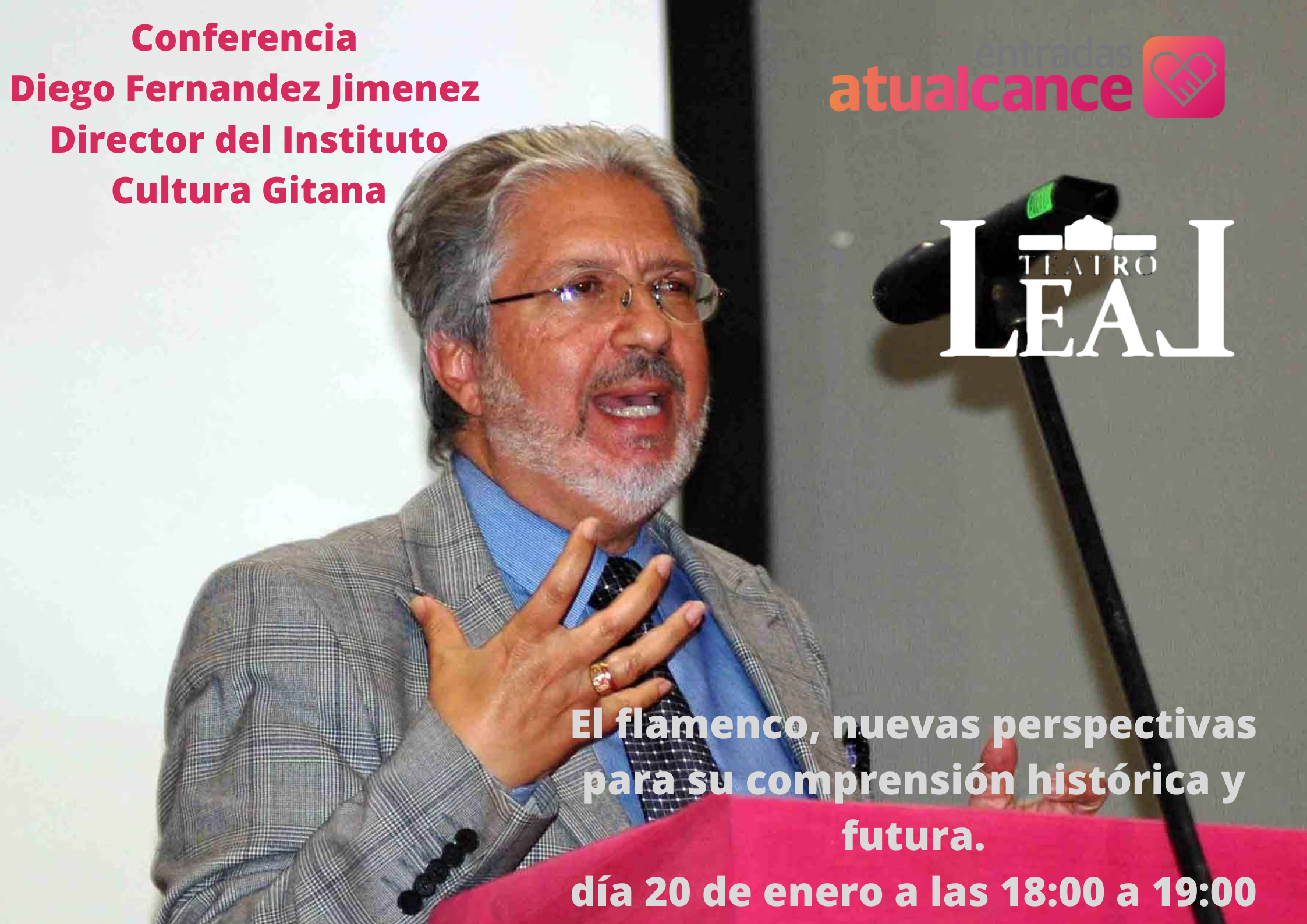 conferencia-de-diego-fernandez-61e7d931e78566.66164822.png