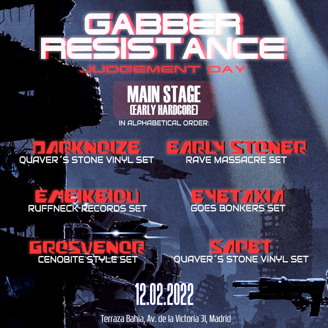 gabber-resistance-61e7d8c699b445.42669366.jpeg