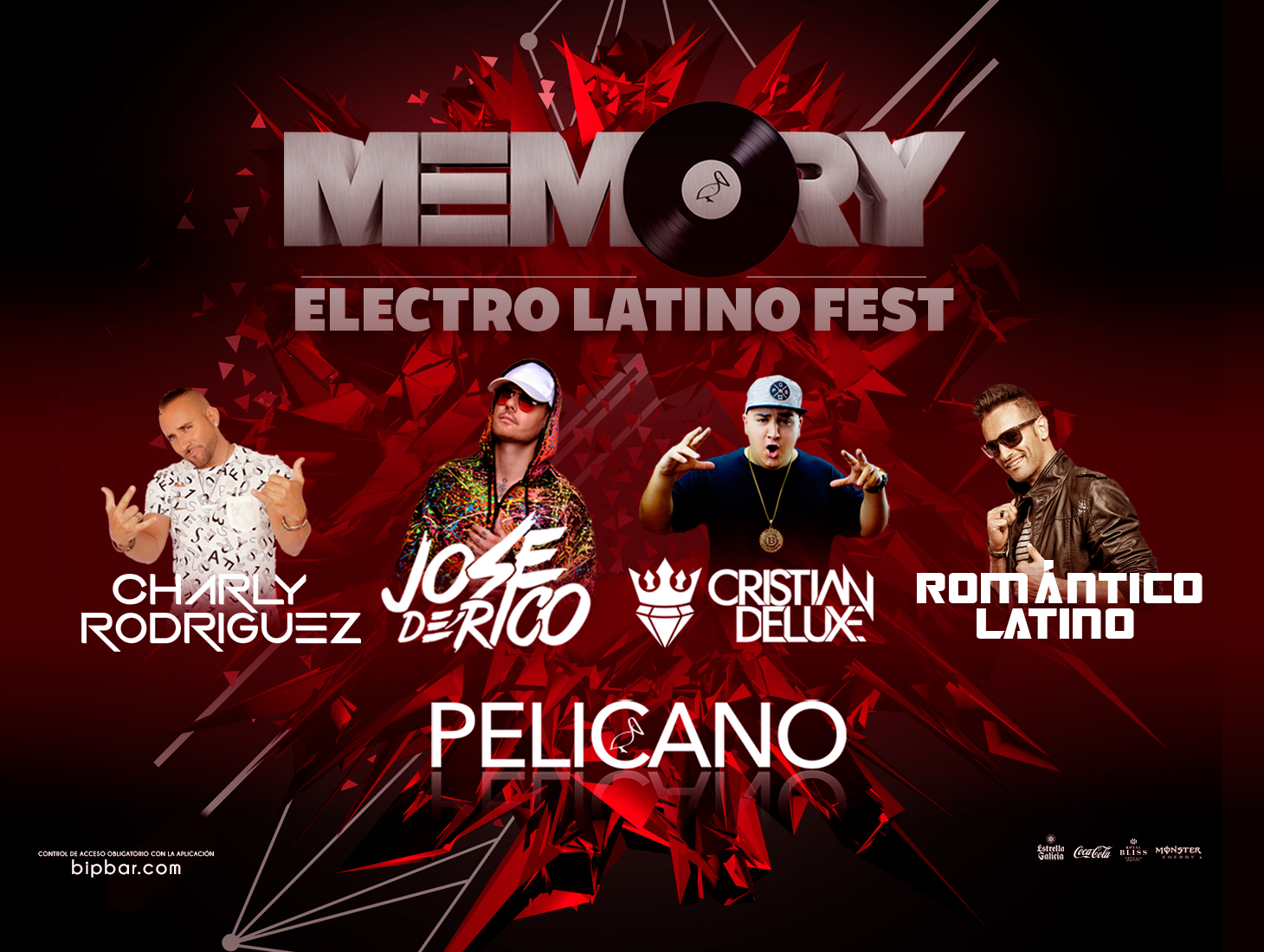 electro-latino-fest-memory-session-61ee817dee4868.92436601.jpeg