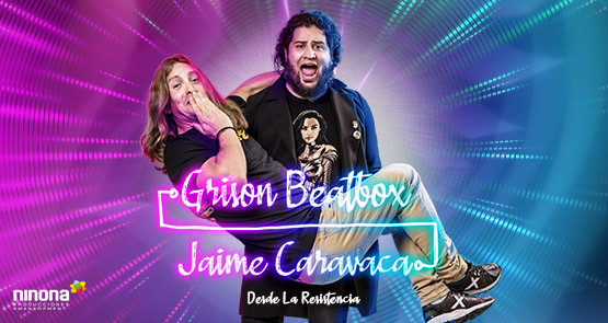 jaime-caravaca-and-grison-beatbox-desde-la-resistencia-620295532c7475.86194648.jpeg