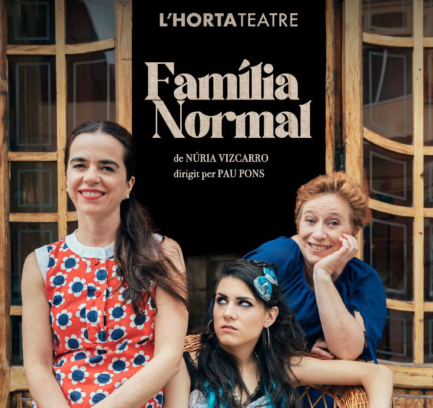 familia-normal-l-horta-teatre-61f2cd25895520.47059365.jpeg