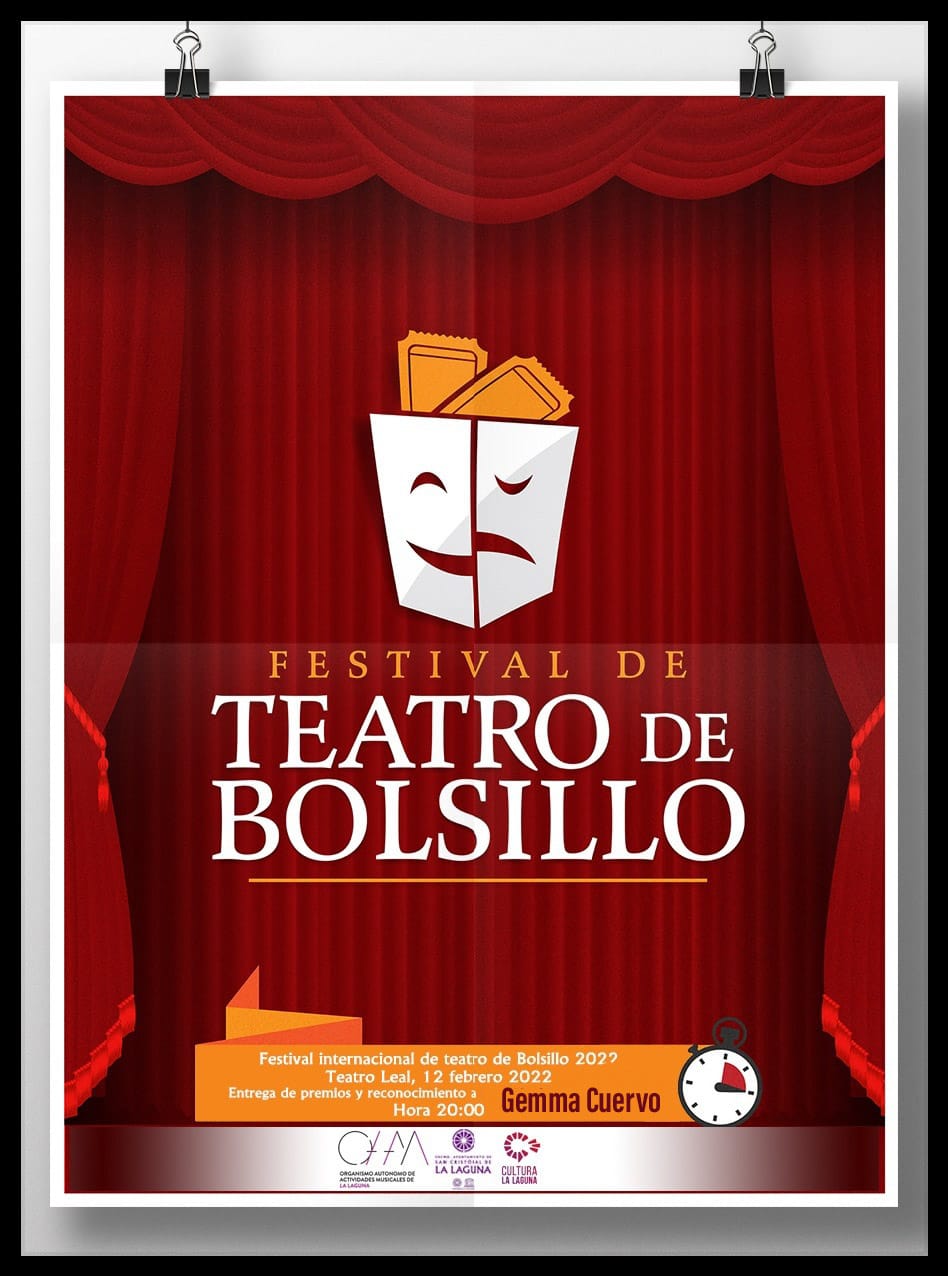 festival-internacional-de-teatro-de-bolsillo-2022-61f950af9393f7.34328965.jpeg