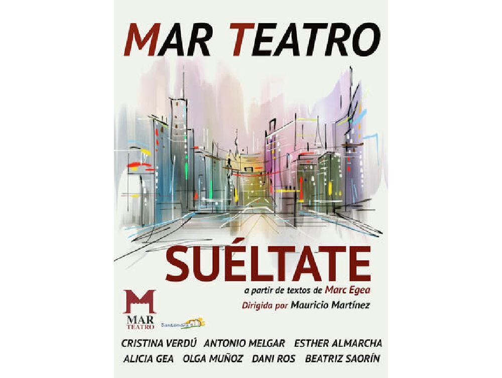 ciclo-de-teatro-amateur-sueltate-compania-mar-teatro-61f90120e6d647.78485992.jpeg