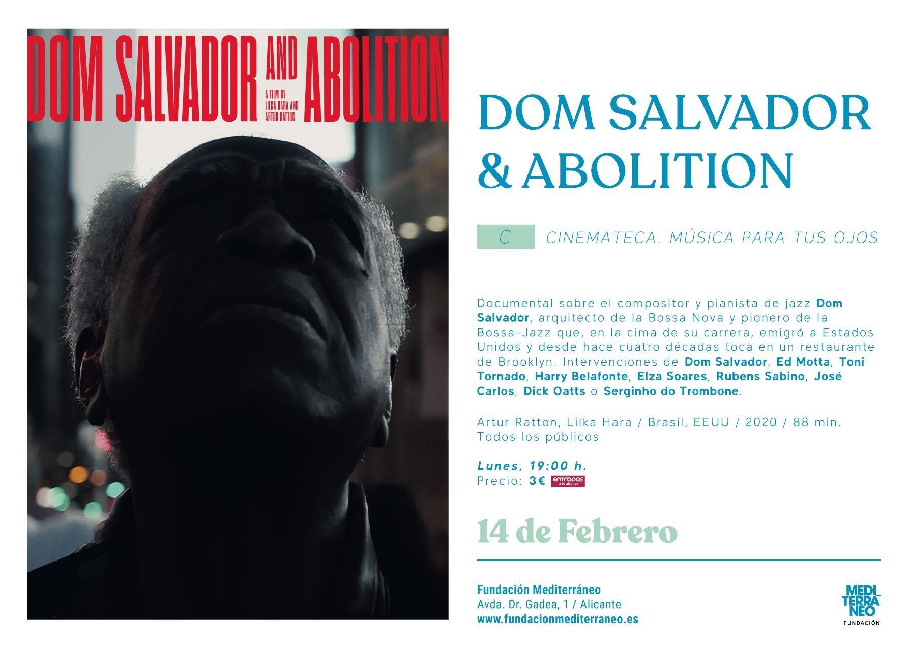 cinemateca-dom-salvador-and-abolition-de-artur-ratton-y-lilka-ha-61f96345864813.99662235.jpeg