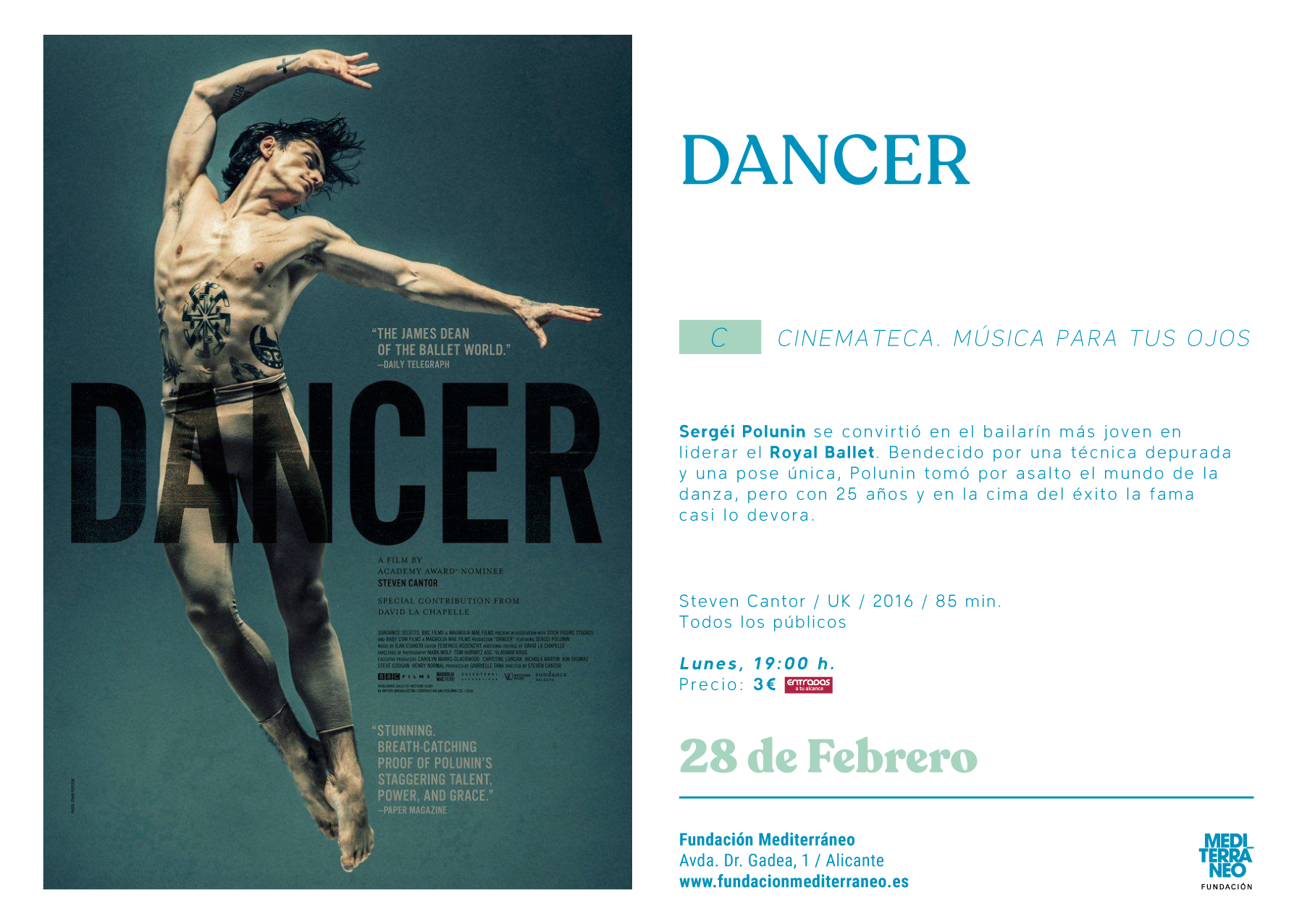 cinemateca-dancer-de-steven-cantor-61f96b601cf594.87866728.png