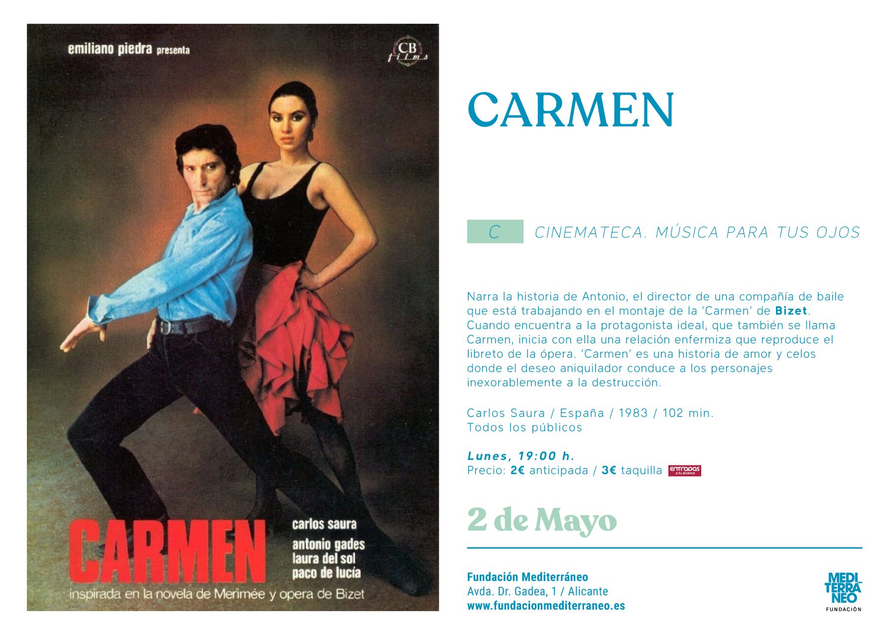 cinemateca-carmen-de-carlos-saura-61faa065199750.54393540.jpeg