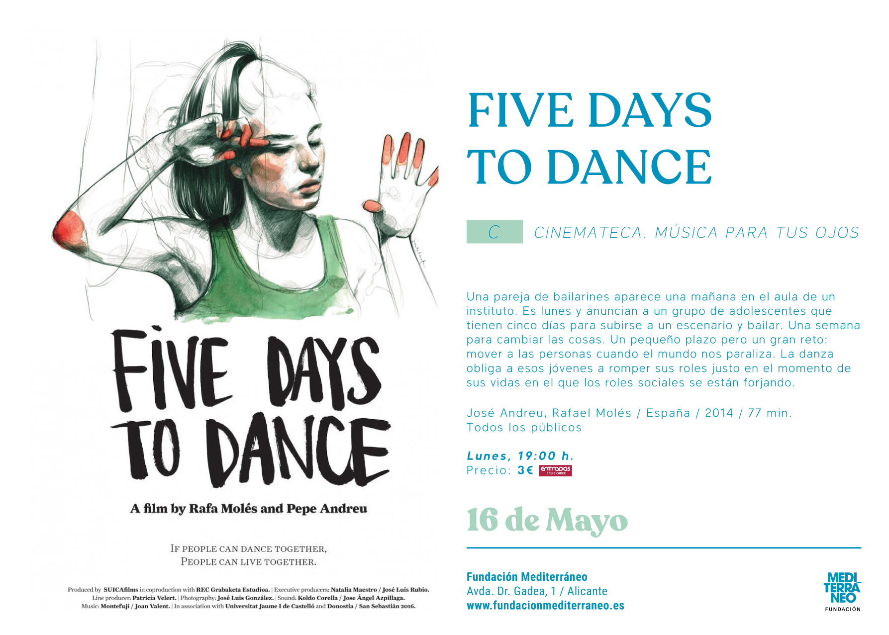 cinemateca-five-days-to-dance-de-jose-andreu-y-rafael-moles-61fa4cbab76d47.92960843.png