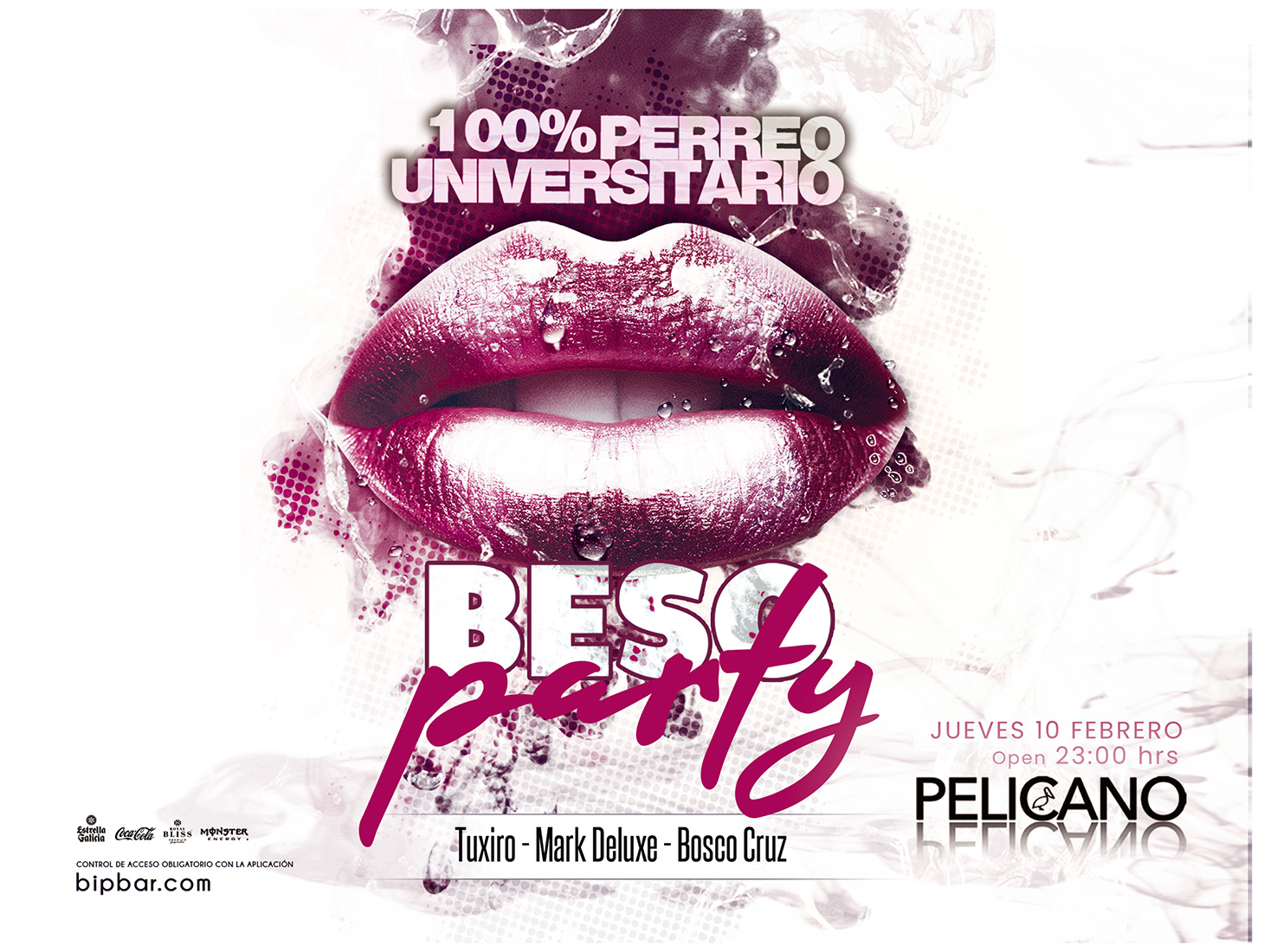 beso-party-61fa6b24080fa0.07404573.jpeg