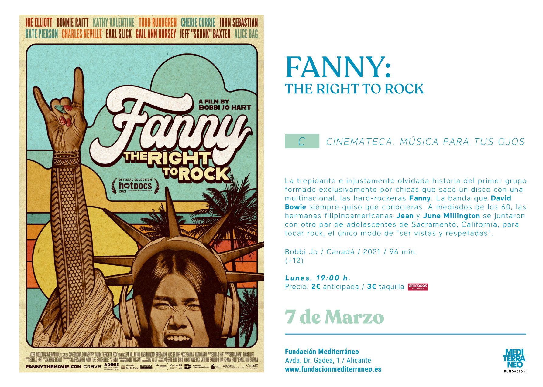 cinemateca-fanny-the-right-to-rock-de-bobbi-joo-61fbb497360b74.02237160.jpeg