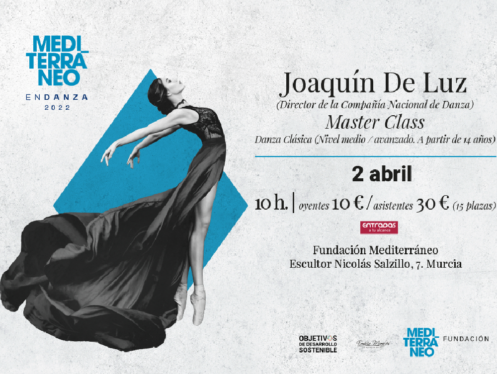 mediterraneo-en-danza-masterclass-de-joaquin-de-luz-61fcfe6b8fcef7.12299764.jpeg