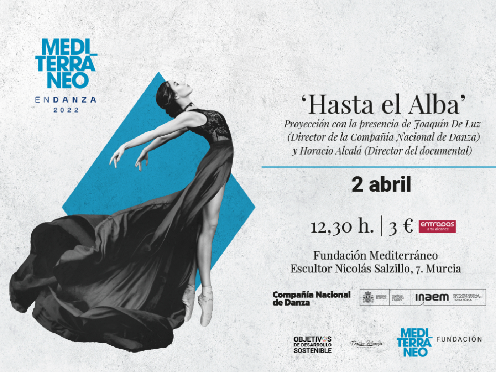 mediterraneo-en-danza-proyeccion-hasta-el-alba-61fd00d42f01c6.21236669.jpeg