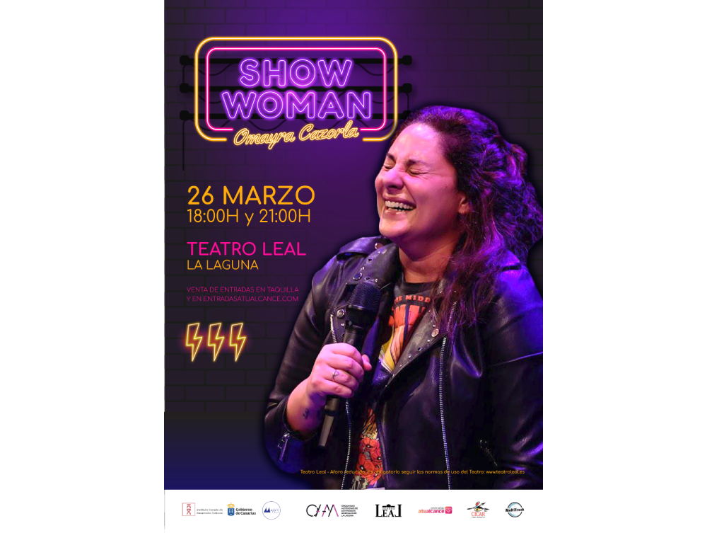 omayra-cazorla-show-woman-620109787d6495.80705762.jpeg